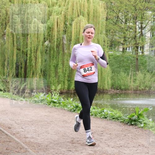 19.04.2026 - Hammer Lauf Lena Gebhardt http://msf.ph/oto/9560866 19.04.2026 12:45:01 Laufen 779, 16, 842 meine-sportfotos.de