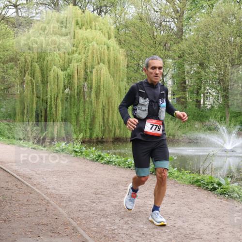 19.04.2026 - Hammer Lauf Lena Gebhardt http://msf.ph/oto/9560868 19.04.2026 12:45:04 Laufen 779 meine-sportfotos.de