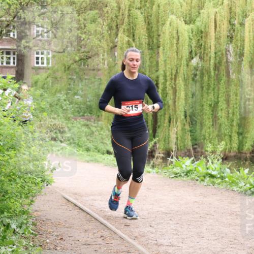 19.04.2026 - Hammer Lauf Lena Gebhardt http://msf.ph/oto/9560869 19.04.2026 12:45:07 Laufen 15 meine-sportfotos.de