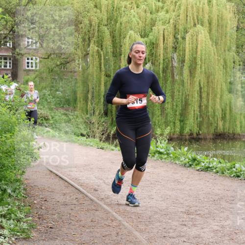 19.04.2026 - Hammer Lauf Lena Gebhardt http://msf.ph/oto/9560870 19.04.2026 12:45:08 Laufen 845, 113, 5 meine-sportfotos.de
