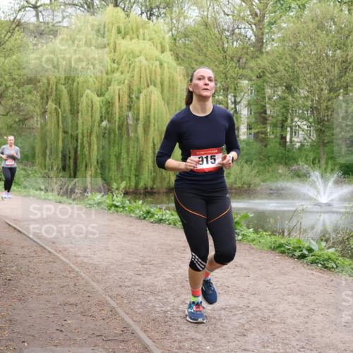19.04.2026 - Hammer Lauf Lena Gebhardt http://msf.ph/oto/9560871 19.04.2026 12:45:09 Laufen 915 meine-sportfotos.de