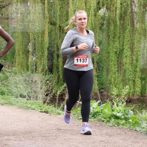 19.04.2026 - Hammer Lauf Lena Gebhardt http://msf.ph/oto/9560872 19.04.2026 12:45:11 Laufen 1845, 16, 1137 meine-sportfotos.de