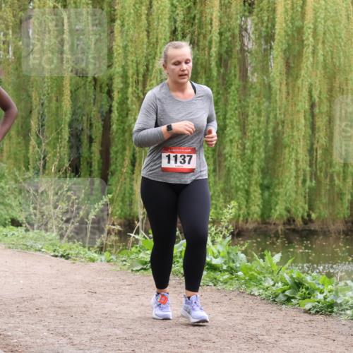 19.04.2026 - Hammer Lauf Lena Gebhardt http://msf.ph/oto/9560873 19.04.2026 12:45:12 Laufen 1845, 16, 1137 meine-sportfotos.de