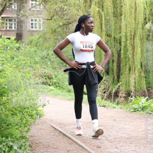 19.04.2026 - Hammer Lauf Lena Gebhardt http://msf.ph/oto/9560874 19.04.2026 12:45:13 Laufen 1845 meine-sportfotos.de