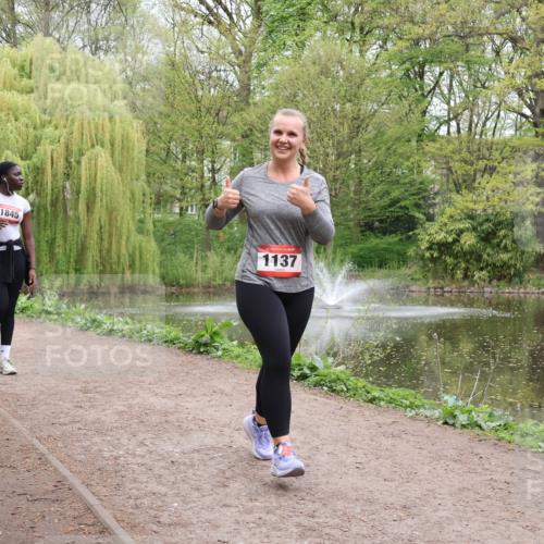19.04.2026 - Hammer Lauf Lena Gebhardt http://msf.ph/oto/9560877 19.04.2026 12:45:14 Laufen 68, 1845, 16, 1137 meine-sportfotos.de