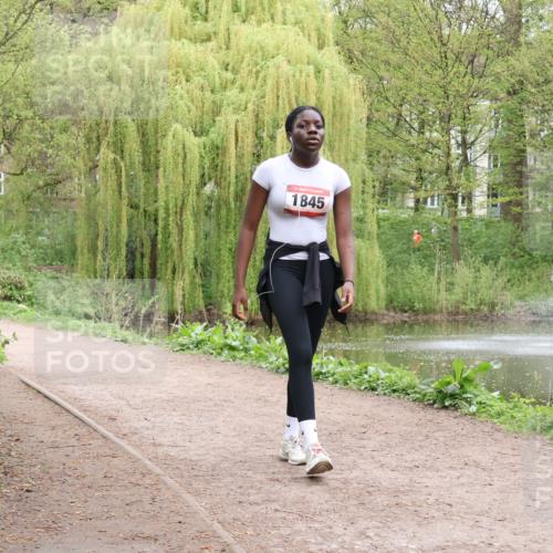 19.04.2026 - Hammer Lauf Lena Gebhardt http://msf.ph/oto/9560878 19.04.2026 12:45:16 Laufen 1845 meine-sportfotos.de