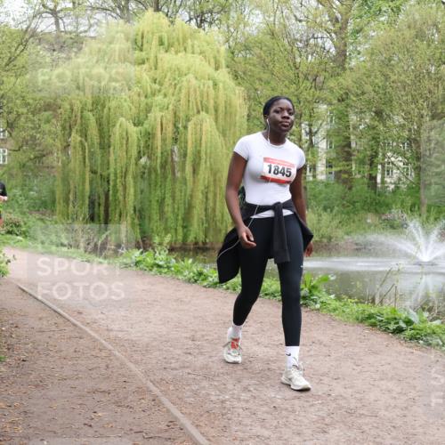 19.04.2026 - Hammer Lauf Lena Gebhardt http://msf.ph/oto/9560879 19.04.2026 12:45:16 Laufen 1845 meine-sportfotos.de