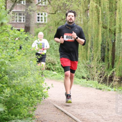 19.04.2026 - Hammer Lauf Lena Gebhardt http://msf.ph/oto/9560880 19.04.2026 12:45:18 Laufen 1646, 805 meine-sportfotos.de