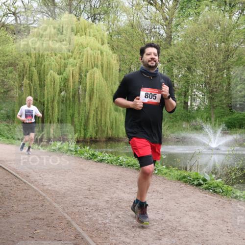 19.04.2026 - Hammer Lauf Lena Gebhardt http://msf.ph/oto/9560882 19.04.2026 12:45:20 Laufen 1646, 805, 271 meine-sportfotos.de