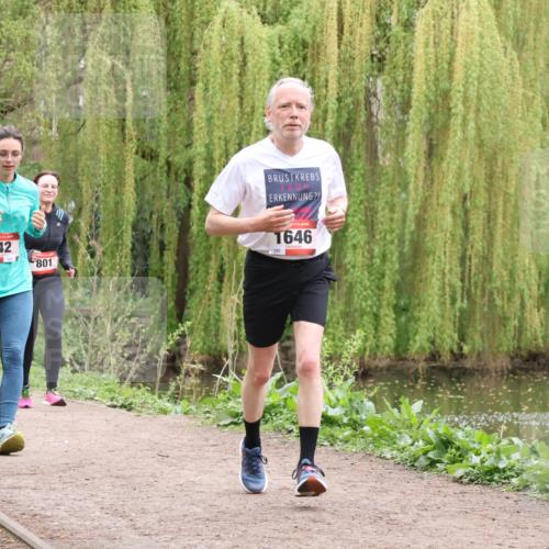 19.04.2026 - Hammer Lauf Lena Gebhardt http://msf.ph/oto/9560883 19.04.2026 12:45:22 Laufen 742, 801, 1646, 320 meine-sportfotos.de