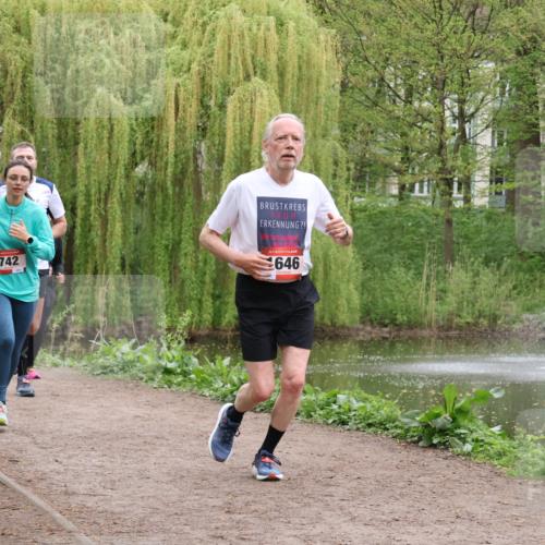 19.04.2026 - Hammer Lauf Lena Gebhardt http://msf.ph/oto/9560884 19.04.2026 12:45:23 Laufen 742, 16, 646 meine-sportfotos.de