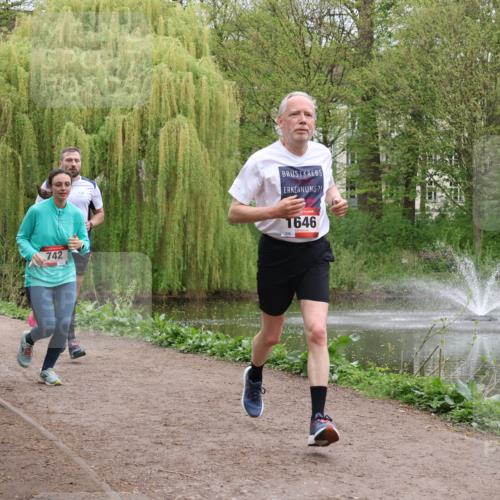 19.04.2026 - Hammer Lauf Lena Gebhardt http://msf.ph/oto/9560885 19.04.2026 12:45:23 Laufen 742, 1646 meine-sportfotos.de