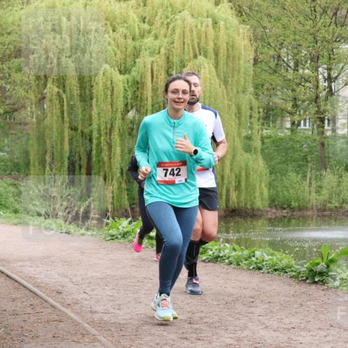 19.04.2026 - Hammer Lauf Lena Gebhardt http://msf.ph/oto/9560886 19.04.2026 12:45:24 Laufen 742 meine-sportfotos.de