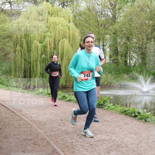 19.04.2026 - Hammer Lauf Lena Gebhardt http://msf.ph/oto/9560887 19.04.2026 12:45:25 Laufen 301, 742 meine-sportfotos.de