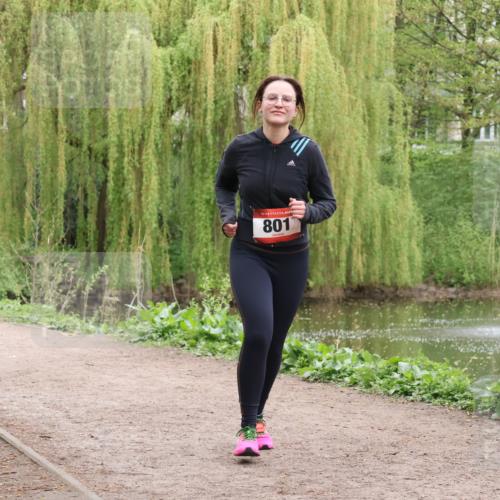 19.04.2026 - Hammer Lauf Lena Gebhardt http://msf.ph/oto/9560888 19.04.2026 12:45:26 Laufen 178, 801 meine-sportfotos.de