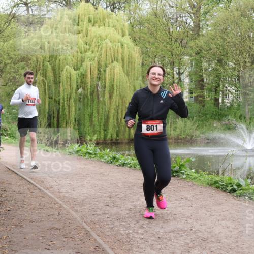 19.04.2026 - Hammer Lauf Lena Gebhardt http://msf.ph/oto/9560889 19.04.2026 12:45:27 Laufen 1782, 16, 801 meine-sportfotos.de