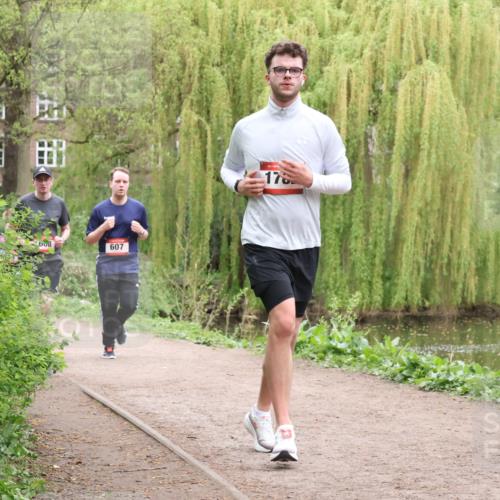 19.04.2026 - Hammer Lauf Lena Gebhardt http://msf.ph/oto/9560891 19.04.2026 12:45:28 Laufen 941, 607, 178 meine-sportfotos.de