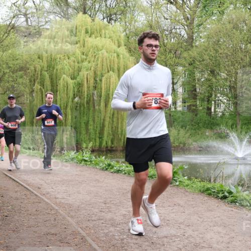 19.04.2026 - Hammer Lauf Lena Gebhardt http://msf.ph/oto/9560892 19.04.2026 12:45:29 Laufen 608, 714, 607, 8 meine-sportfotos.de