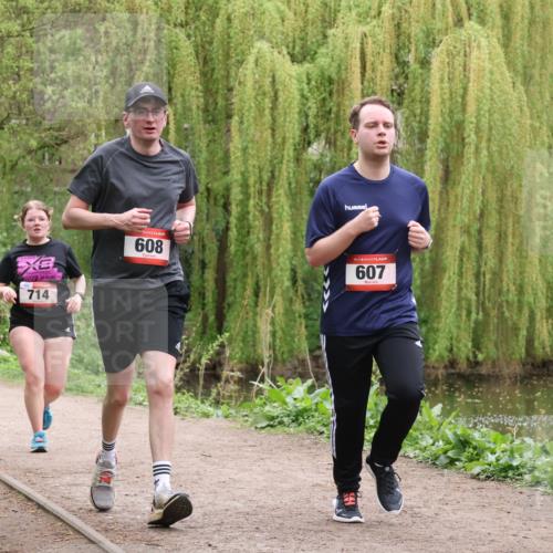 19.04.2026 - Hammer Lauf Lena Gebhardt http://msf.ph/oto/9560893 19.04.2026 12:45:30 Laufen 356, 2022, 714, 608, 16, 607 meine-sportfotos.de