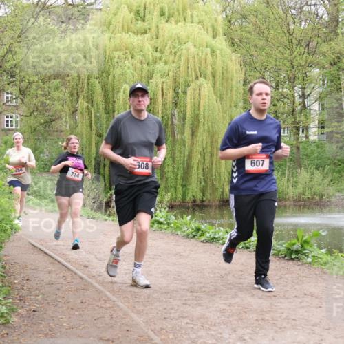 19.04.2026 - Hammer Lauf Lena Gebhardt http://msf.ph/oto/9560894 19.04.2026 12:45:31 Laufen 356, 714, 607, 508 meine-sportfotos.de