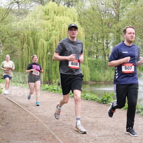 19.04.2026 - Hammer Lauf Lena Gebhardt http://msf.ph/oto/9560895 19.04.2026 12:45:32 Laufen 356, 714, 608, 16, 607 meine-sportfotos.de