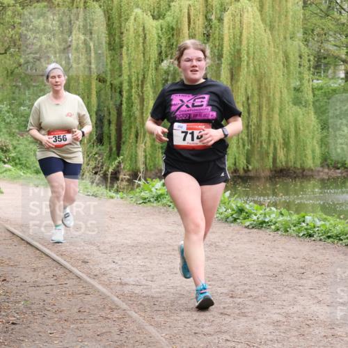 19.04.2026 - Hammer Lauf Lena Gebhardt http://msf.ph/oto/9560896 19.04.2026 12:45:33 Laufen 356, 2022, 252, 716 meine-sportfotos.de