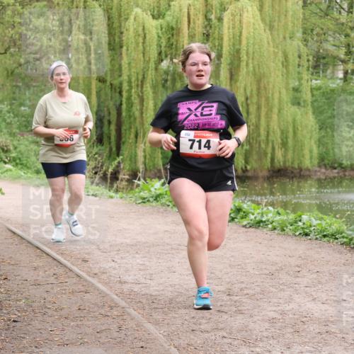 19.04.2026 - Hammer Lauf Lena Gebhardt http://msf.ph/oto/9560897 19.04.2026 12:45:33 Laufen 2022, 252, 714 meine-sportfotos.de
