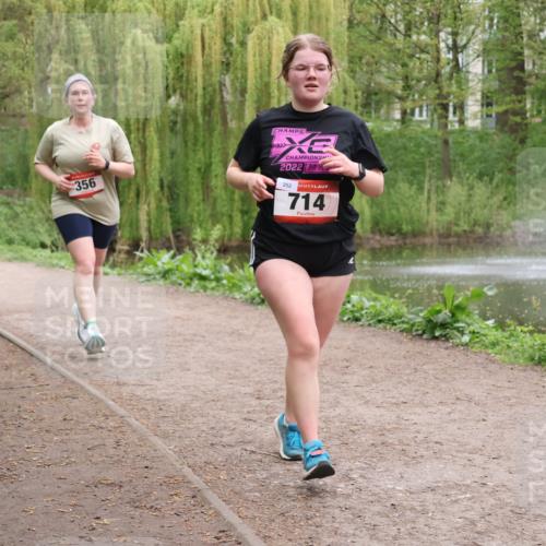 19.04.2026 - Hammer Lauf Lena Gebhardt http://msf.ph/oto/9560898 19.04.2026 12:45:34 Laufen 356, 2022, 252, 714 meine-sportfotos.de