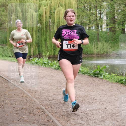 19.04.2026 - Hammer Lauf Lena Gebhardt http://msf.ph/oto/9560899 19.04.2026 12:45:34 Laufen 356, 2022, 252, 714 meine-sportfotos.de