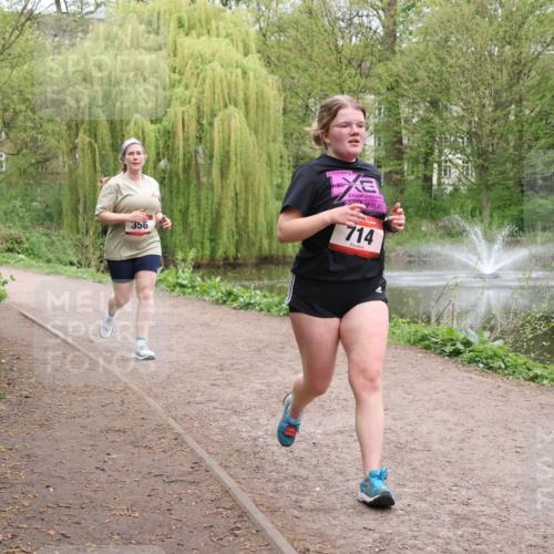 19.04.2026 - Hammer Lauf Lena Gebhardt http://msf.ph/oto/9560900 19.04.2026 12:45:34 Laufen 356, 20, 714 meine-sportfotos.de