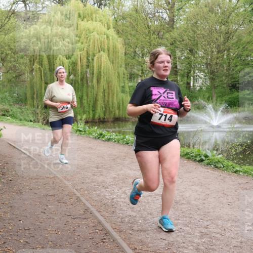 19.04.2026 - Hammer Lauf Lena Gebhardt http://msf.ph/oto/9560901 19.04.2026 12:45:34 Laufen 356, 2022, 714 meine-sportfotos.de