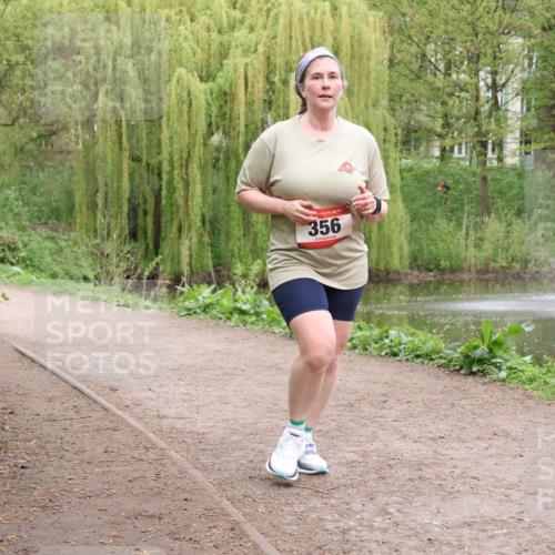 19.04.2026 - Hammer Lauf Lena Gebhardt http://msf.ph/oto/9560902 19.04.2026 12:45:35 Laufen 356 meine-sportfotos.de