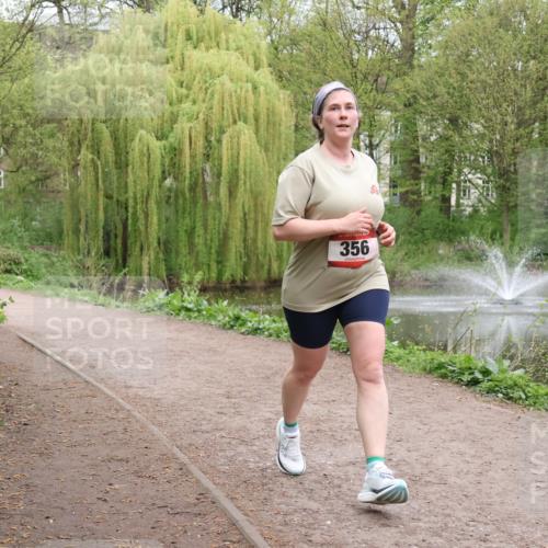 19.04.2026 - Hammer Lauf Lena Gebhardt http://msf.ph/oto/9560903 19.04.2026 12:45:35 Laufen 356 meine-sportfotos.de