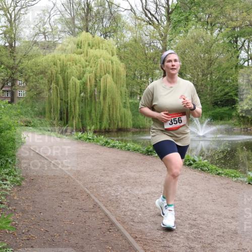 19.04.2026 - Hammer Lauf Lena Gebhardt http://msf.ph/oto/9560904 19.04.2026 12:45:36 Laufen 356 meine-sportfotos.de