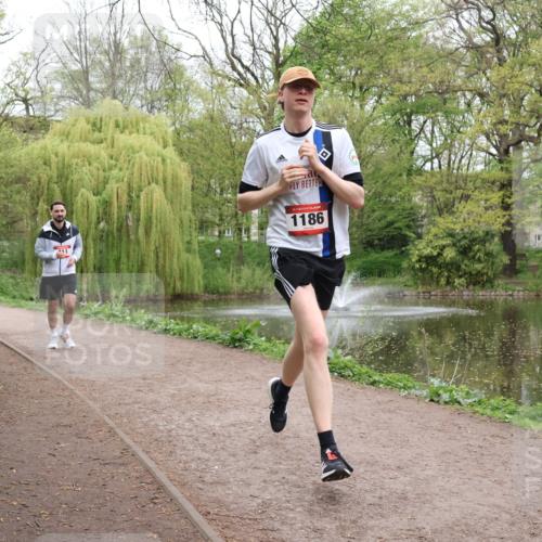 19.04.2026 - Hammer Lauf Lena Gebhardt http://msf.ph/oto/9560908 19.04.2026 12:45:42 Laufen 1186 meine-sportfotos.de
