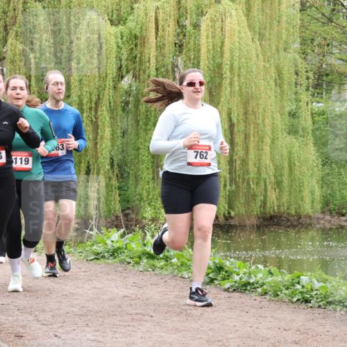 19.04.2026 - Hammer Lauf Lena Gebhardt http://msf.ph/oto/9560909 19.04.2026 12:45:46 Laufen 1118, 119, 63, 16, 762 meine-sportfotos.de