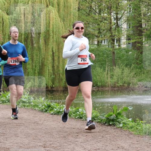 19.04.2026 - Hammer Lauf Lena Gebhardt http://msf.ph/oto/9560910 19.04.2026 12:45:46 Laufen 16, 1118, 1263, 16, 762 meine-sportfotos.de