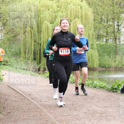 19.04.2026 - Hammer Lauf Lena Gebhardt http://msf.ph/oto/9560911 19.04.2026 12:45:47 Laufen 689, 1118, 63, 16, 762 meine-sportfotos.de