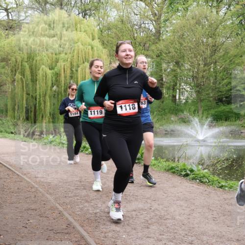 19.04.2026 - Hammer Lauf Lena Gebhardt http://msf.ph/oto/9560912 19.04.2026 12:45:48 Laufen 689, 1184, 1119, 1118, 63, 16, 762 meine-sportfotos.de