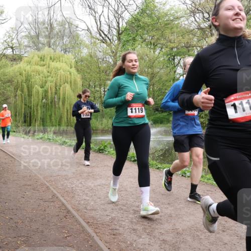 19.04.2026 - Hammer Lauf Lena Gebhardt http://msf.ph/oto/9560913 19.04.2026 12:45:49 Laufen 1119, 16, 1118 meine-sportfotos.de
