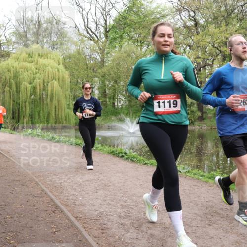 19.04.2026 - Hammer Lauf Lena Gebhardt http://msf.ph/oto/9560914 19.04.2026 12:45:49 Laufen 118, 16, 1119, 263 meine-sportfotos.de