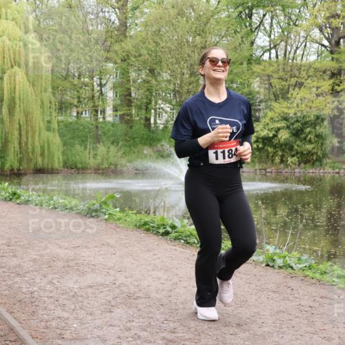 19.04.2026 - Hammer Lauf Lena Gebhardt http://msf.ph/oto/9560915 19.04.2026 12:45:50 Laufen 689, 16, 1184 meine-sportfotos.de