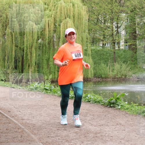19.04.2026 - Hammer Lauf Lena Gebhardt http://msf.ph/oto/9560916 19.04.2026 12:45:51 Laufen 1683, 689 meine-sportfotos.de