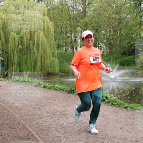 19.04.2026 - Hammer Lauf Lena Gebhardt http://msf.ph/oto/9560918 19.04.2026 12:45:52 Laufen 1683, 16, 689 meine-sportfotos.de