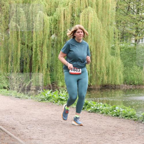19.04.2026 - Hammer Lauf Lena Gebhardt http://msf.ph/oto/9560919 19.04.2026 12:45:54 Laufen 1726, 1683 meine-sportfotos.de