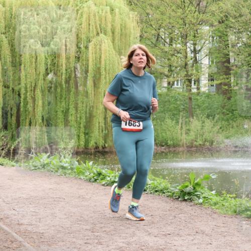 19.04.2026 - Hammer Lauf Lena Gebhardt http://msf.ph/oto/9560920 19.04.2026 12:45:55 Laufen 1726, 1683 meine-sportfotos.de