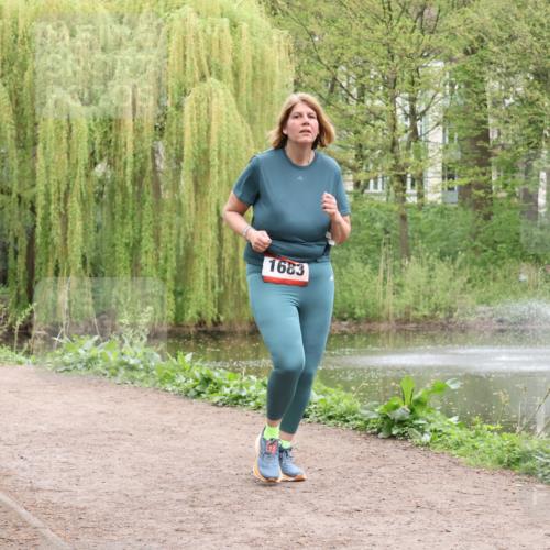 19.04.2026 - Hammer Lauf Lena Gebhardt http://msf.ph/oto/9560921 19.04.2026 12:45:55 Laufen 1726, 1683 meine-sportfotos.de