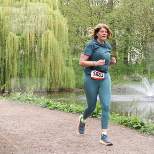 19.04.2026 - Hammer Lauf Lena Gebhardt http://msf.ph/oto/9560922 19.04.2026 12:45:55 Laufen 1726, 1683 meine-sportfotos.de