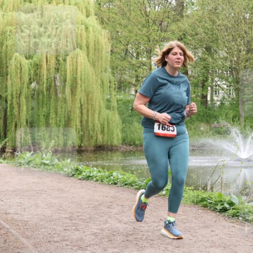 19.04.2026 - Hammer Lauf Lena Gebhardt http://msf.ph/oto/9560923 19.04.2026 12:45:55 Laufen 1726, 1683 meine-sportfotos.de