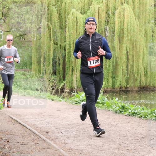 19.04.2026 - Hammer Lauf Lena Gebhardt http://msf.ph/oto/9560924 19.04.2026 12:45:56 Laufen 292, 16, 1726 meine-sportfotos.de